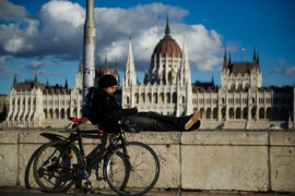 Thumbnail for 6862782