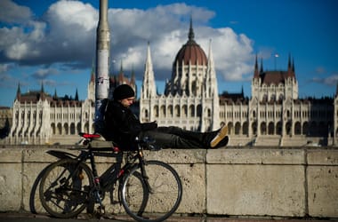 Thumbnail for 6862782