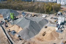 Thumbnail for 6862792