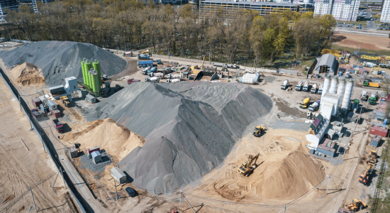 Thumbnail for 6862792