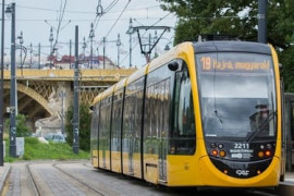 Thumbnail for 6862801