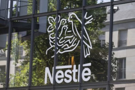 Thumbnail for 6862805