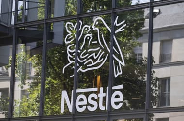 Thumbnail for 6862805