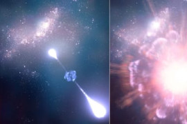 Thumbnail for 6862815