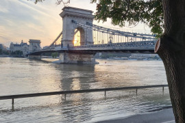 Thumbnail for 6862817