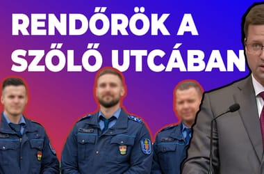 Thumbnail for 6862828