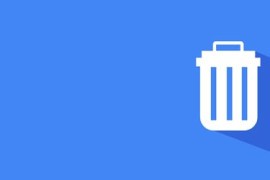 Thumbnail for 6862837