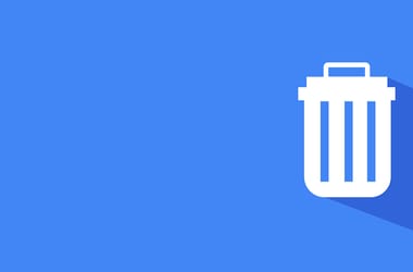 Thumbnail for 6862837