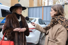 Thumbnail for 6862916