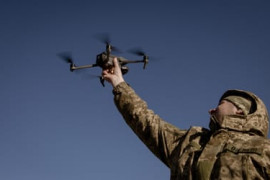 Thumbnail for 6862919