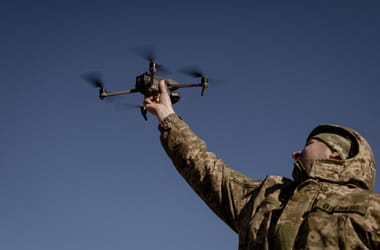 Thumbnail for 6862919