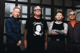 Thumbnail for 6862921