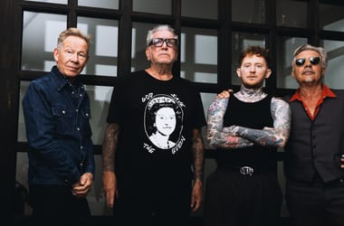 Thumbnail for 6862921