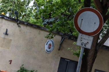 Thumbnail for 6862932