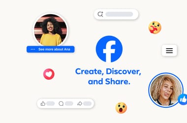 Thumbnail for 6862945