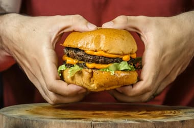 Thumbnail for 6862947