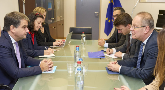 Thumbnail for 6863000