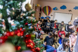 Thumbnail for 6863007