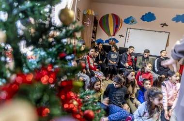 Thumbnail for 6863007