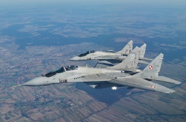 Thumbnail for 6863009