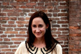 Thumbnail for 6863017