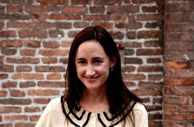 Thumbnail for 6863017