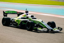 Thumbnail for 6863033