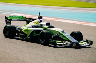 Thumbnail for 6863033