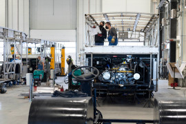 Thumbnail for 6863047