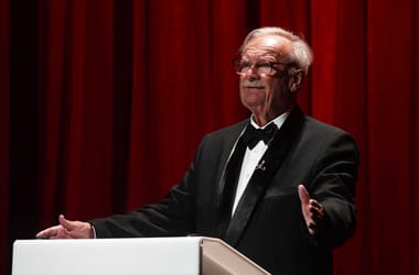 Thumbnail for 6863054