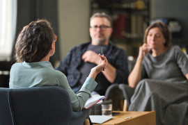 Thumbnail for 6863103