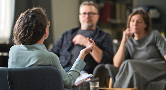 Thumbnail for 6863103