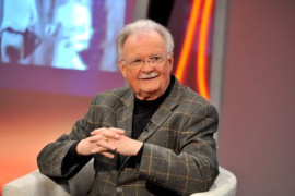 Thumbnail for 6863106