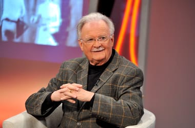 Thumbnail for 6863106