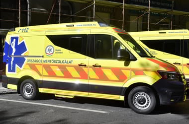 Thumbnail for 6863108