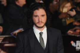 Thumbnail for 6863112