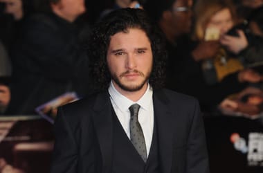 Thumbnail for 6863112