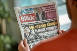 Thumbnail for 6863114