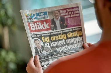 Thumbnail for 6863114