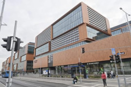 Thumbnail for 6863121