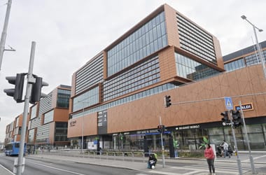 Thumbnail for 6863121