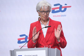 Thumbnail for 6863129