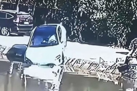 Thumbnail for 6863133