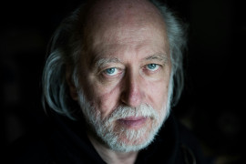 Thumbnail for 6863135