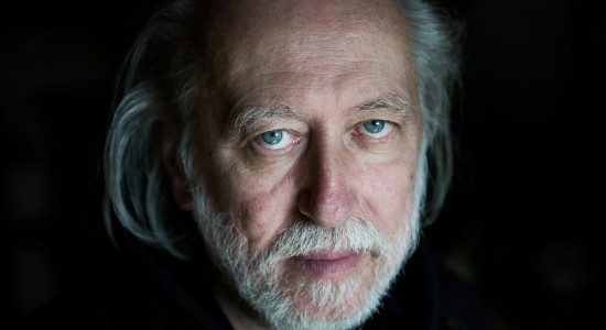 Thumbnail for 6863135