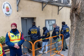 Thumbnail for 6863146