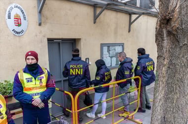 Thumbnail for 6863146