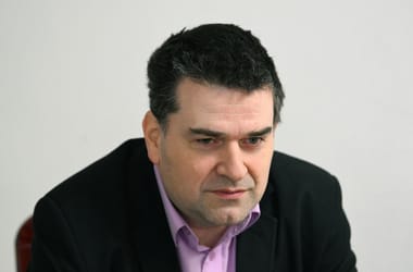 Thumbnail for 6863149