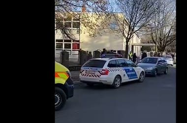 Thumbnail for 6863239