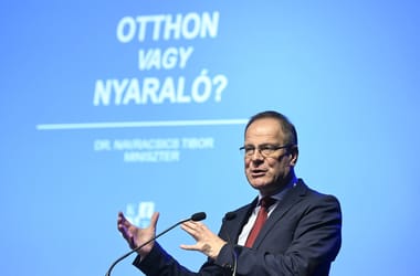 Thumbnail for 6863247